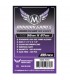 Fundas Standard USA 56 x 87