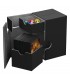 Caja Premium 100+ Negro