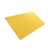Tapete genérico Amarillo