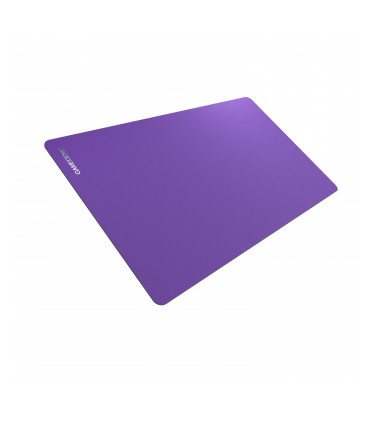 Tapete genérico Lila