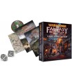 Warhammer Fantasy Caja de iniciación