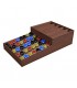 Potion Explosion