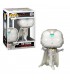 Funko Vision Blanco