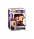 Funko What If - Doctor Strange