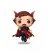 Funko What If - Doctor Strange
