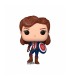 Funko What If - Captain Carter
