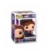 Funko What If - Captain Carter