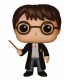 Funko Harry Potter