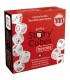 Story Cubes Heroes