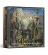 Ciudadelas Clásico