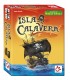 Isla Calavera