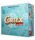 Cortex Challenge 1