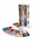 Dixit expansión Revelations