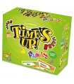 Times Up Family 1