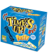 Times Up Party 2