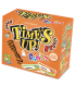 Times Up Family 2