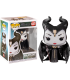 Funko Malefica Disney