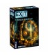 Exit: El Bosque Encantado