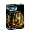 Exit: El Bosque Encantado