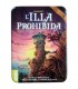 L'Illa Prohibida