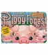 Piggy Forest