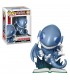 Funko Yugioh Blue Eyes Toon Dragon