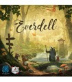 Everdell