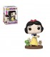 Funko Disney Blancanieves