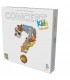 CONCEPT KIDS