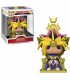 Funko Yugioh: Yugi Faraón