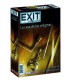 EXIT: El Museo misterioso