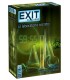 EXIT: El laboratorio secreto