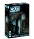 EXIT: La mansión siniestra