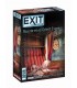 EXIT: Muerte en el orient express