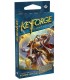 KeyForge BARAJA La Edad de la Ascensión