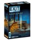 EXIT: El Robo en el Misisipi