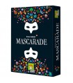 Mascarade (nueva edición)