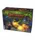 El juego de cartas de aventuras de Pathfinder