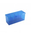 Caja +320 Azul
