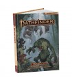 Pathfinder 2ª edición BESTIARIO