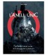 L'anell únic 2ª ed. - Llibre bàsic (català)