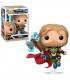 Funko Marvel: Thor