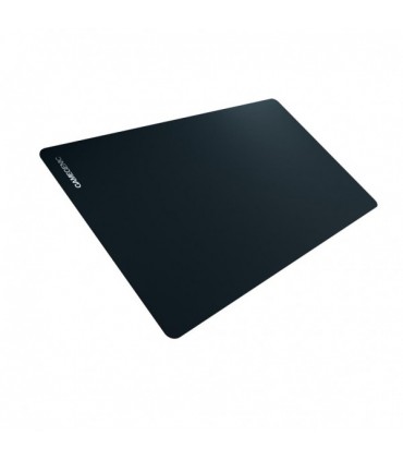 Tapete genérico Negro