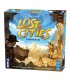 Lost Cities (Exploradores)