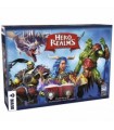 Hero Realms (nueva edición)