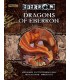 Eberron: Dragon of Eberron (D&D 3.5)