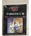 Kult Taroticum