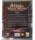 Elric: Atlas de los reinos jóvenes