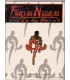 Libro de tribu: Furias Negras