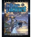 Planeta Azul - Libro básico